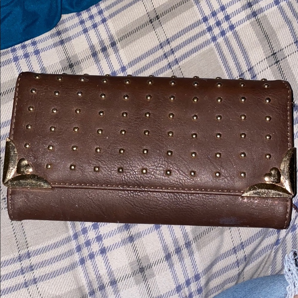 Wallet